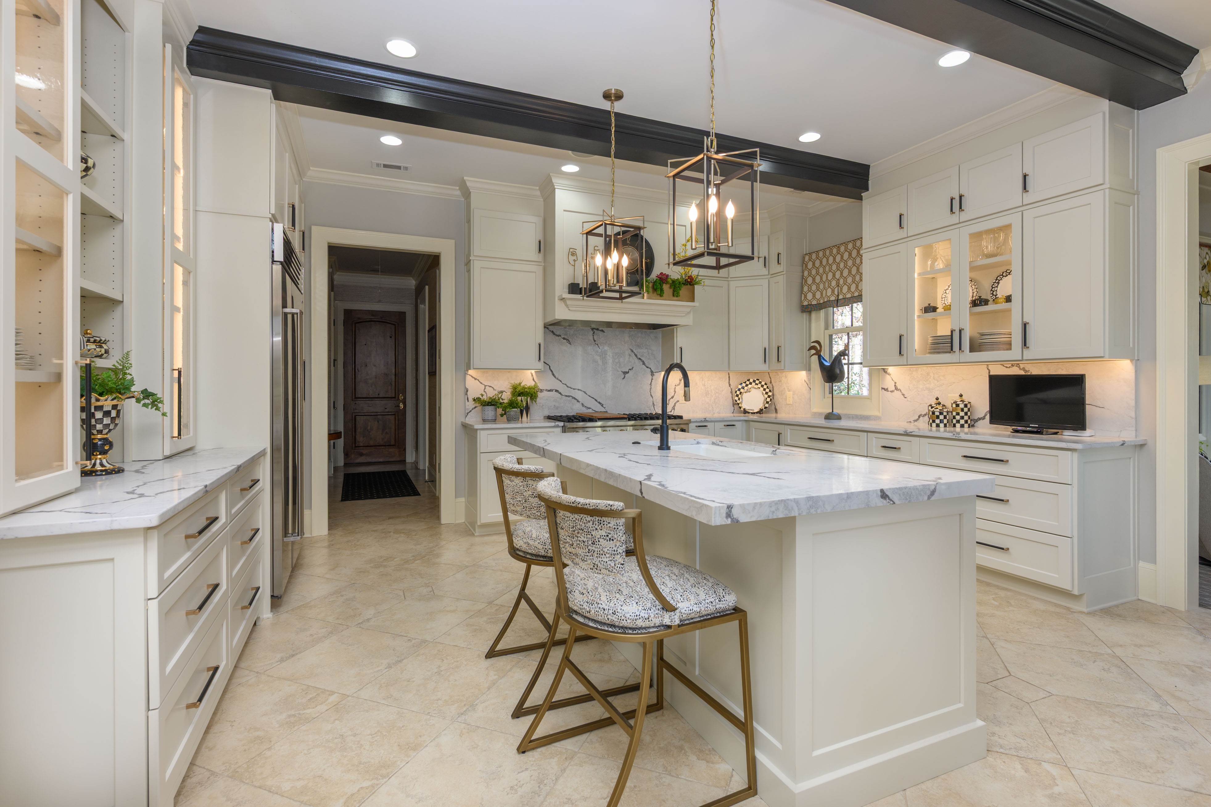 1050 Montgomery Drive image 14